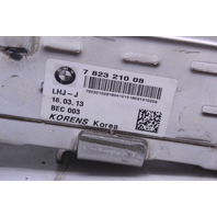 2014-2018 BMW 328D N47 Diesel EGR Cooler Intercooler 11717823210 OEM