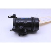 2014 BMW 328D Mass Air Sensor Airflow Meter - 11618519492 OEM