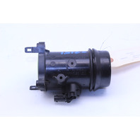 2014 BMW 328D Mass Air Sensor Airflow Meter - 11618519492 OEM