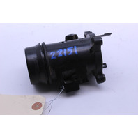 2014 BMW 328D Mass Air Sensor Airflow Meter - 11618519492 OEM