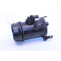 2014 BMW 328D Mass Air Sensor Airflow Meter - 11618519492 OEM