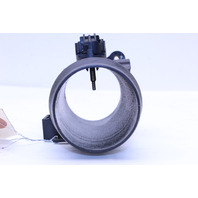 2014 BMW 328D Mass Air Sensor Airflow Meter - 11618519492 OEM