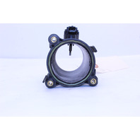 2014 BMW 328D Mass Air Sensor Airflow Meter - 11618519492 OEM