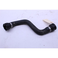 2014 2015 2016 2017 2018 BMW 328D Upper Radiator Cooling Hose OEM