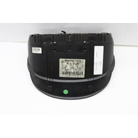 2007 BMW 328i Speedometer Instrument Cluster OEM