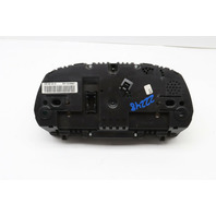 2007 BMW 328i Speedometer Instrument Cluster OEM