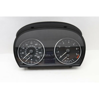 2007 BMW 328i Speedometer Instrument Cluster OEM