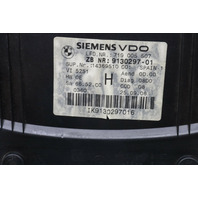 2007 BMW 328i Speedometer Instrument Cluster OEM