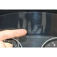 2007 BMW 328i Speedometer Instrument Cluster OEM