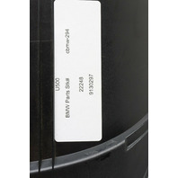 2007 BMW 328i Speedometer Instrument Cluster OEM