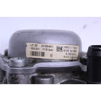 2001 BMW 325i 330i Power Steering Pump OEM