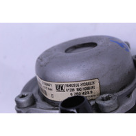 2001 BMW 325i 330i Power Steering Pump OEM