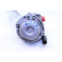 2001 BMW 325i 330i Power Steering Pump OEM