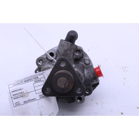 2001 BMW 325i 330i Power Steering Pump OEM
