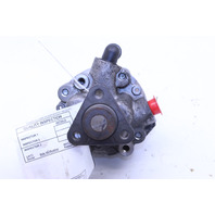 2001 BMW 325i 330i Power Steering Pump OEM