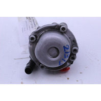 2001 BMW 325i 330i Power Steering Pump OEM