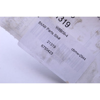 2001 BMW 325i 330i Power Steering Pump OEM