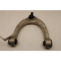 2012 2013 2014 2015 BMW M6 M5 Front Upper Wishbone Control Arm Right OEM