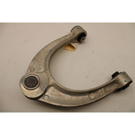 2012 2013 2014 2015 BMW M6 M5 Front Upper Wishbone Control Arm Right OEM