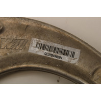 2012 2013 2014 2015 BMW M6 M5 Front Upper Wishbone Control Arm Right OEM