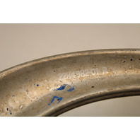 2012 2013 2014 2015 BMW M6 M5 Front Upper Wishbone Control Arm Right OEM