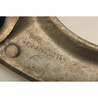 2012 2013 2014 2015 BMW M6 M5 Front Upper Wishbone Control Arm Right OEM