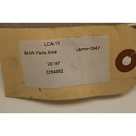 2012 2013 2014 2015 BMW M6 M5 Front Upper Wishbone Control Arm Right OEM