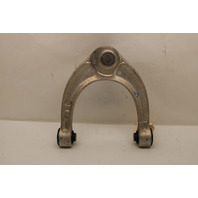 2012 2013 2014 2015 BMW M6 M5 Front Upper Wishbone Control Arm Right OEM