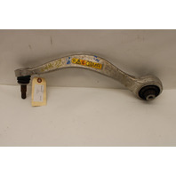 2012-2019 BMW M5 M6 Right Front Lower Control Arm OEM 31122284160