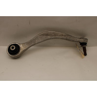 2012-2019 BMW M5 M6 Right Front Lower Control Arm OEM 31122284160