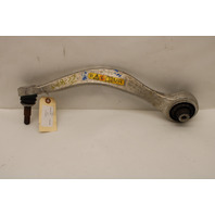 2012-2019 BMW M5 M6 Right Front Lower Control Arm OEM 31122284160