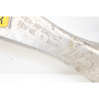 2012-2019 BMW M5 M6 Right Front Lower Control Arm OEM 31122284160