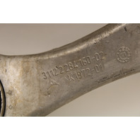 2012-2019 BMW M5 M6 Right Front Lower Control Arm OEM 31122284160