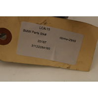 2012-2019 BMW M5 M6 Right Front Lower Control Arm OEM 31122284160