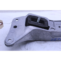 2008 2009 2010 2011 2012 2013 BMW M3 Transmission Crossmember Bracket OEM