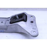 2008 2009 2010 2011 2012 2013 BMW M3 Transmission Crossmember Bracket OEM