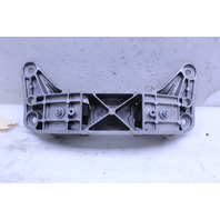 2008 2009 2010 2011 2012 2013 BMW M3 Transmission Crossmember Bracket OEM