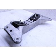 2008 2009 2010 2011 2012 2013 BMW M3 Transmission Crossmember Bracket OEM