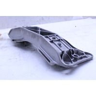 2008 2009 2010 2011 2012 2013 BMW M3 Transmission Crossmember Bracket OEM