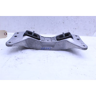 2008 2009 2010 2011 2012 2013 BMW M3 Transmission Crossmember Bracket OEM