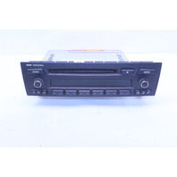 2008 BMW 328i AM FM CD Radio Receiver Professional OEM