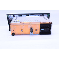 2008 BMW 328i AM FM CD Radio Receiver Professional OEM