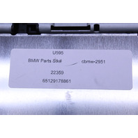 2008 BMW 328i AM FM CD Radio Receiver Professional OEM