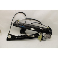 2015 2016 2017 2018 2019 BMW 428i 430i 435i 440i Window Regulator Right - 51337365260 OEM