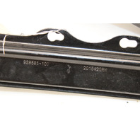 2015 2016 2017 2018 2019 BMW 428i 430i 435i 440i Window Regulator Right - 51337365260 OEM