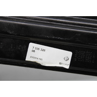 2015 2016 2017 2018 2019 BMW 428i 430i 435i 440i Window Regulator Right - 51337365260 OEM