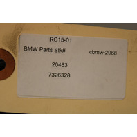 2015 2016 2017 2018 2019 BMW 428i 430i 435i 440i Window Regulator Right - 51337365260 OEM