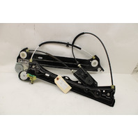 2015 2016 2017 2018 2019 BMW 428i 430i 435i 440i Window Regulator Right - 51337365260 OEM