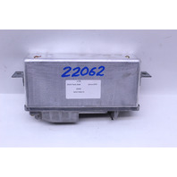 1992 1993 1994 BMW 525i E34 ABS Anti Lock Brake Control Module OEM