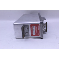 1992 1993 1994 BMW 525i E34 ABS Anti Lock Brake Control Module OEM